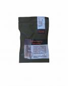 whisky klubnika 705