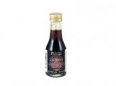 regents whisky