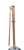 kolonnqa mednaya-5 kolonnqa mednaya-5