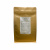 kaliy 500gr kaliy 500gr
